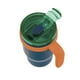 thumbnail image 2 of Vaso REDUCE Coldee 400 ml con asa para niños, paquete de 2 unidades, acero inoxidable, 2 of 3