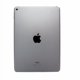 thumbnail image 3 of Apple iPad Air 2 16GB Solo WiFi Gris Espacial - Reacondicionado, 3 of 3