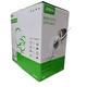 thumbnail image 2 of Cable de Red UTP 305M Cat5E Dahua Aleación Blanco, 2 of 2
