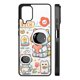 thumbnail image 1 of Carcasa Compatible con SAMSUNG A22 5G Diseño 131, 1 of 3