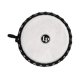 thumbnail image 5 of Colección Djembe Latin Percussion World Circle LP2010-BK, 5 of 5