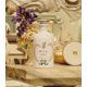 thumbnail image 3 of Perfume Gucci The Virgin Violet Eau de Parfum para mujer, 100 ml, 3 of 4