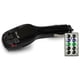 thumbnail image 1 of Transmisor Auto Auxiliar- Usb - Sd Negro - Ps, 1 of 3