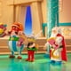 thumbnail image 4 of Playmobil 71269 Asterix: El pastel envenenado de Amonbofis Set, 4 of 4