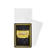 thumbnail image 3 of Fundas Dragon Shield Clear Perfect Fit Standard 500 unidades, 3 of 3