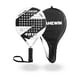 thumbnail image 1 of Pala de Padel 4015 Blanca, 1 of 3
