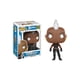 thumbnail image 1 of Figura Funko Pop Marvel X-Men Storm Mohawk 9,5 cm - Funko, 1 of 1