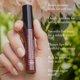 thumbnail image 3 of Bálsamo labial hidratante nocturno True Botanicals 9 ml, 3 of 7