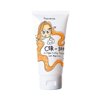 Elizavecca - Tratamiento Capilar Coreano Con Colágeno Y Proteínas Vegetales