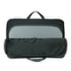 thumbnail image 4 of Funda Laptop Bit 15" Smoked Negro Head, 4 of 6