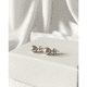 thumbnail image 2 of Aros De Perla 8mm Mallorca Con Base De Plata 925, 2 of 3