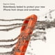 thumbnail image 4 of Funda Beats iPhone 17 Pro Rugged con MagSafe y control de cámara, 4 of 6