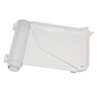 Ioensy - Bandeja Contadora De Comprimidos, Ideal Para Médicos Y Farmacéuticos.