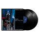 thumbnail image 2 of Música UNIVERSAL MUSIC GROUP Night & The City, 2 of 2