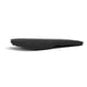 thumbnail image 3 of MICROSOFT ARC MOUSE BLUETOOTH BLACK, 3 of 5