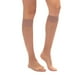 thumbnail image 2 of Media Pantalon (20 Denier), 2 of 2