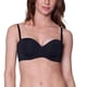 thumbnail image 1 of Sostén Strapless Push Up 3882, 1 of 2