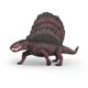 thumbnail image 1 of Figura de juguete Schleich Dimetrodón 15052 4+, 1 of 6