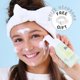 thumbnail image 4 of Crema facial LAV KIDS Trío Amarillo 50 ml/42 g/100 ml, 4 of 9