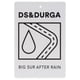 thumbnail image 2 of Set De Fragancias Para Auto Ds & Durga Road Trip Hits 5 Piezas 1.5ml Unisex, 2 of 3