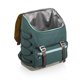 thumbnail image 2 of Mochila Nevera Picnic Time de 28 Latas – Amarillo Mostaza, 2 of 4