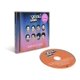 thumbnail image 1 of CD de Música Island Greatest Hits Kool & The Gang, 1 of 1