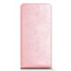 thumbnail image 4 of Funda tipo folio para Motorola Moto G54 Power con soporte magnético y protección para la cámara Oro rosa, 4 of 6