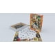 thumbnail image 3 of Rompecabezas EuroGraphics Anuncios Vintage de Bicicletas 1000 piezas, 3 of 3