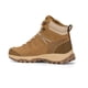 thumbnail image 4 of Botín Outdoor Mujer Thunder Cuero Mid Café Trezeta, 4 of 6