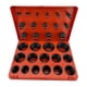 thumbnail image 1 of Kit De Gomas Para Sellar O-ring - 382 Piezas - Makawa, 1 of 3