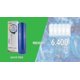 thumbnail image 4 of Repuesto de cartucho para filtro de agua New Wave Enviro 10 Stage Plus, 4 of 6