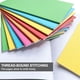 thumbnail image 3 of Cuadernos CoroRio pack de 24 22 x 14 cm en blanco para niños, 3 of 7