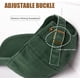 thumbnail image 2 of Comhats Baseball Hats Goras fo Hombres Mujeres Trucker Dad Hat Snapback Fitted Mesh Cotton Fashion, 2 of 5