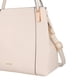 thumbnail image 5 of Cartera de hombro Secret Zagreb ST6 L Beige, 5 of 6
