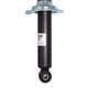thumbnail image 3 of Par Amortiguador Trasero Izquierdo Derecho Toyota Tercel 1.5 1993 1994, 3 of 3