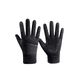 thumbnail image 1 of Guantes de Nieve a Prueba de Viento, Cálidos para Frío y Terciopelo, 1 of 3