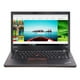 thumbnail image 1 of Ultrabook Lenovo ThinkPad T470 (i7 7500u, 8GB DDR4, 512GB SSD, Pantalla 14, Win10 Pro)  REACONDICIONADO, 1 of 5