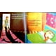 thumbnail image 4 of Hoy no quiero ir al colegio, 4 of 5