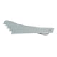 thumbnail image 3 of Repuesto Cuchillo Cartonero Chico 9mm 10 Unidades. Torre, 3 of 3