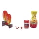 thumbnail image 4 of Mini Collectibles Miniverse Make It Mini Treats de MGA, paquete de 2, 4 of 8