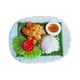thumbnail image 5 of Comida De Juguete Para Casa De Mu?ecas Para Regalos De Cumplea?os, Juguetes Navide?os, Juegos De Cocina Al Aire Libre, 5 of 5
