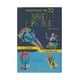 thumbnail image 1 of Libro Construyendo En 3d Naves, 1 of 2