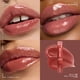 thumbnail image 2 of Brillo de labios NYX PROFESSIONAL MAKEUP Jelly Filled, 2 of 9