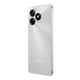 thumbnail image 5 of Smartphone Honor X5c Plus Meteor Silver 4GB + 256GB, 5 of 8