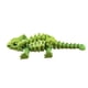 thumbnail image 1 of Dinosaurio JASSBOOY Articulado Tyrannosaurus Rex impreso en 3D, 1 of 5