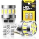 thumbnail image 1 of Ampolletas LED AUXITO T10 168 2825 6500K 12V, 2 unidades, 1 of 3