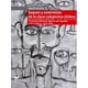thumbnail image 1 of Libro Saqueo Y Exterminio De La Clase Campesina Chilena, 1 of 2