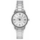thumbnail image 2 of Reloj Análogo Casio LTP-1303DD-7AV Plateado Mujer, 2 of 4