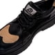thumbnail image 4 of Zapato Cuero Kara Negro Landazuri, 4 of 5