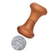 thumbnail image 3 of Marco De Cama Con Rosca Ajustable, Herramienta Antivibración Para Cabecero De Cama, Estabilizador L Doble De Madera, 3 of 3